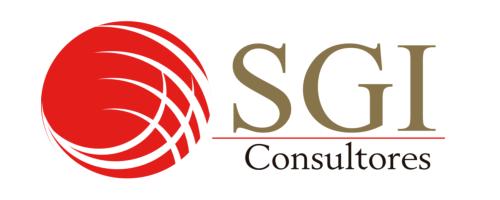 logo SGI Consultores