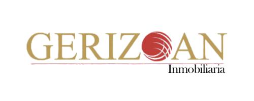 logo gerizoan