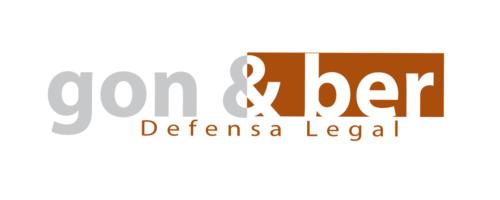 logo gonber